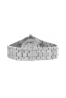 náhled Maurice Lacroix Aikon AI6008-SS002-330-1
