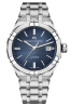 náhled Maurice Lacroix Aikon AI6008-SS002-430-1