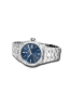 náhled Maurice Lacroix Aikon AI6008-SS002-430-1