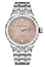 náhled Maurice Lacroix Aikon Automatic 42mm AI6008-SS002-730-1