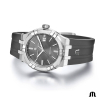 náhled Maurice Lacroix Aikon Automatic 42mm AI6008-SS00F-230-A