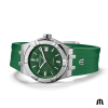 náhled Maurice Lacroix Aikon Automatic 42mm AI6008-SS00F-630-D