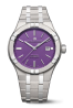 náhled Maurice Lacroix Aikon Automatic Titanium AI6008-TT032-430-1
