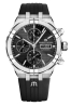 náhled Maurice Lacroix Aikon Automatic Chronograph 44mm AI6038-SS000-330-2