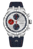 náhled Maurice Lacroix Auto Chrono Special Edition Mahindra Racing AI6038-SS001-133-4