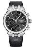 náhled Maurice Lacroix Aikon Chronograph AI6038-SS001-330-1
