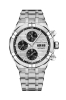 náhled Maurice Lacroix Automatic Chronograph 44mm AI6038-SS002-132-1