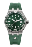 náhled Maurice Lacroix Aikon Venturer 38mm Strap Set AI6057-SSL5F-630-D