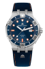 náhled Maurice Lacroix Venturer 43mm Limited Edition AI6058-SS002-431-1