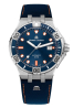náhled Maurice Lacroix Venturer 43mm Limited Edition AI6058-SS002-431-1