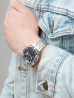 náhled Maurice Lacroix Venturer 43mm Limited Edition AI6058-SS002-431-1