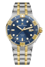 náhled Maurice Lacroix Aikon Venturer 43 mm AI6058-SY013-430-1