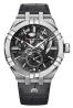 náhled Maurice Lacroix Aikon Automatic Mercury 44 mm AI6088-SS002-030-1
