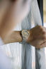 náhled Maurice Lacroix Aikon Automatic Mercury 44 mm AI6088-SS002-030-1