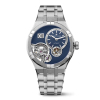 náhled Maurice Lacroix Aikon Master Grand Date AI6118-SS00E-430-C