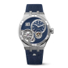 náhled Maurice Lacroix Aikon Master Grand Date AI6118-SS00E-430-C