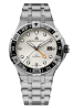 náhled Maurice Lacroix Aikon Venturer GMT AI6158-SS002-130-1