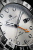 náhled Maurice Lacroix Aikon Venturer GMT AI6158-SS002-130-1