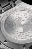 náhled Maurice Lacroix Aikon Venturer GMT AI6158-SS002-130-1