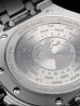 náhled Maurice Lacorix Aikon Venturer GMT AI6158-SS002-330-1