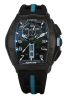 náhled CVSTOS Chrono Sprint Titanium / Blue