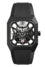 náhled Bell & Ross BR 03 Cyber Ceramic BR03-CYBER-CE