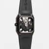 náhled Bell & Ross BR 03 Cyber Ceramic BR03-CYBER-CE