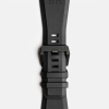 náhled Bell & Ross BR 03 Cyber Ceramic BR03-CYBER-CE