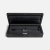 náhled Bell & Ross BR 03 Cyber Ceramic BR03-CYBER-CE