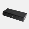 náhled Bell & Ross BR 03 Cyber Ceramic BR03-CYBER-CE