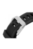 náhled Bell & Ross BR03-92 Black Steel BR0392-BLC-ST