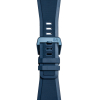 náhled Bell & Ross BR 03-92 Diver Tara BR0392-D-TR-CE/SRB