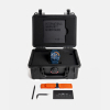 náhled Bell & Ross BR 03-92 Diver Tara BR0392-D-TR-CE/SRB