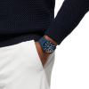 náhled Bell & Ross BR 03-92 Diver Tara BR0392-D-TR-CE/SRB