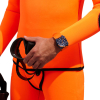 náhled Bell & Ross BR 03-92 Diver Tara BR0392-D-TR-CE/SRB