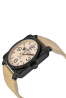 náhled Bell & Ross BR03-92 Desert Type BR0392-DESERT-CE