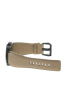 náhled Bell & Ross Instruments BR03-92 Desert Type BR0392-DESERT-CE