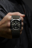 náhled Bell & Ross BR 03-92 Grey Lum BR0392-GC3-ST/SCA