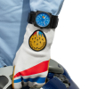náhled Bell & Ross BR 03-92 Patrouille de France 70th Anniversary BR0392-PAF7-CE/SCA