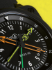 náhled Bell & Ross BR03-92 Radiocompass BR0392-RCO-CE/SRB