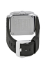 náhled Bell & Ross Black Steel BR0394-BLC-ST/SCA