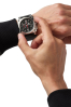 náhled Bell & Ross Black Steel BR0394-BLC-ST/SCA