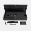 náhled Bell & Ross BR 03 Black Matte BR03A-BL-CE/SRB