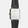 náhled Bell & Ross New BR-03 Black Steel BR03A-BL-ST/SRB