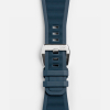 náhled Bell & Ross BR 03 Diver Blue Steel BR03A-D-BLU-ST/SRB