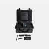 náhled Bell & Ross BR 03 Diver Blue Steel BR03A-D-BLU-ST/SRB