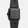 náhled Bell & Ross BR 03 Diver Full Lum Ceramic BR03A-D-LM-CE/SRB