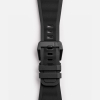 náhled Bell & Ross BR 03 Diver Full Lum Ceramic BR03A-D-LM-CE/SRB