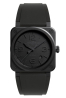 náhled Bell & Ross BR 03 Phantom BR03A-PH-CE/SRB