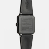 náhled Bell & Ross BR 03 Phantom BR03A-PH-CE/SRB